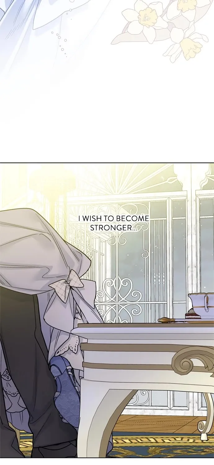 Chapter 126 — page 69