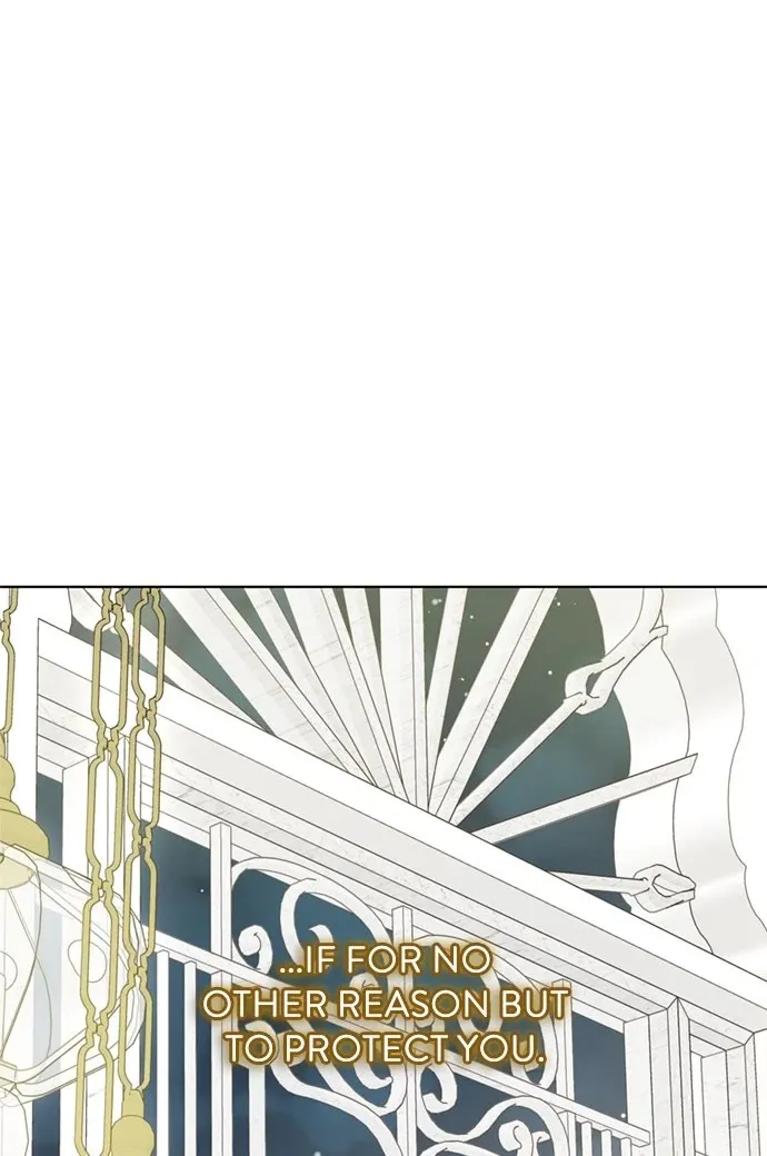 Chapter 126 — page 70