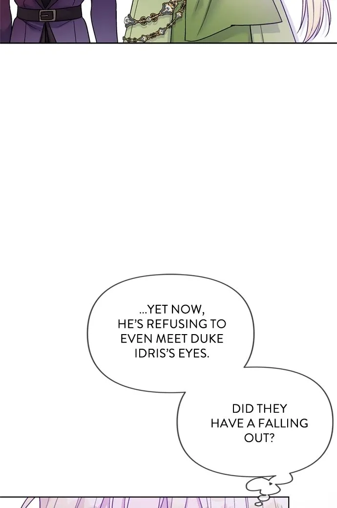 Chapter 126 — page 8