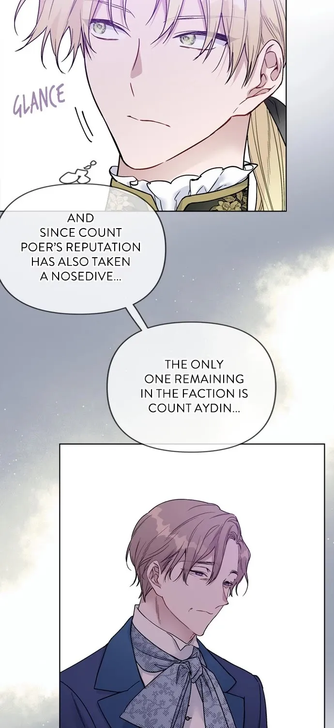 Chapter 126 — page 9