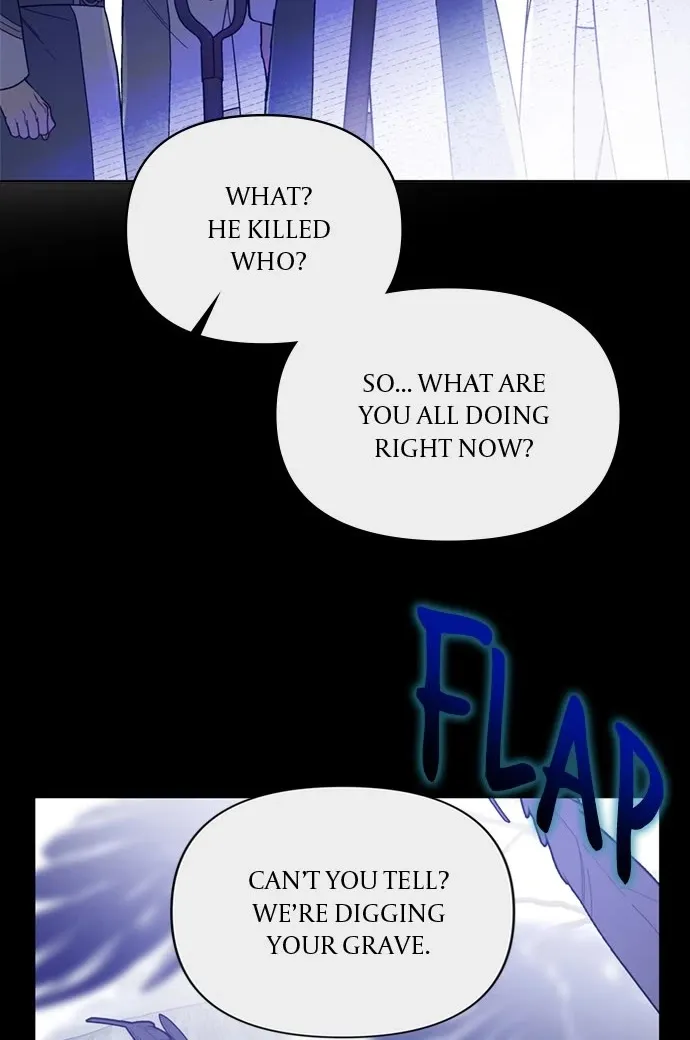 Chapter 127 — page 10