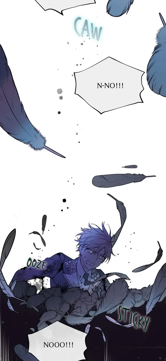 Chapter 127 — page 14
