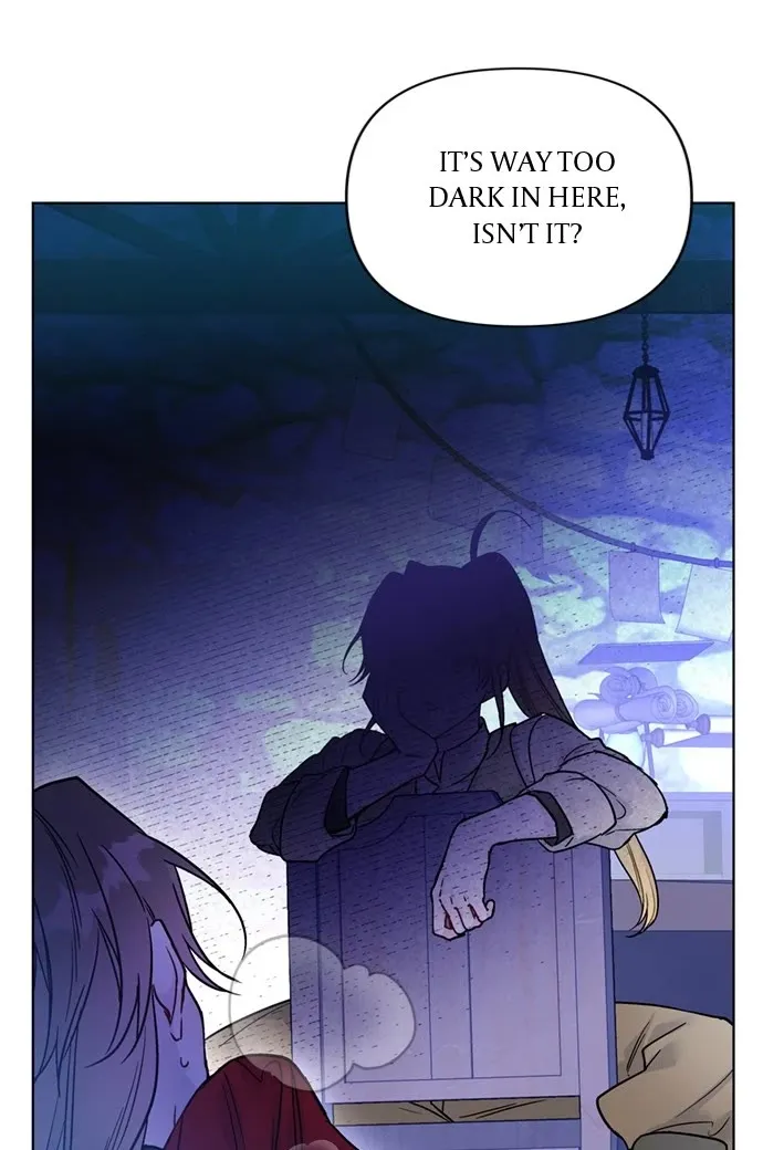 Chapter 127 — page 18