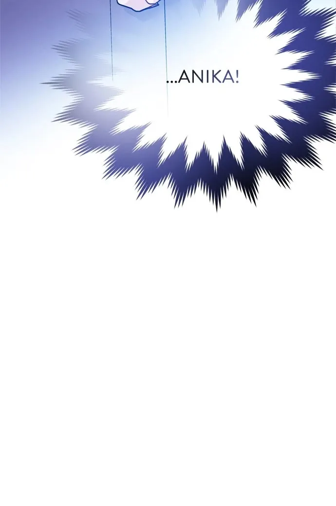 Chapter 127 — page 20