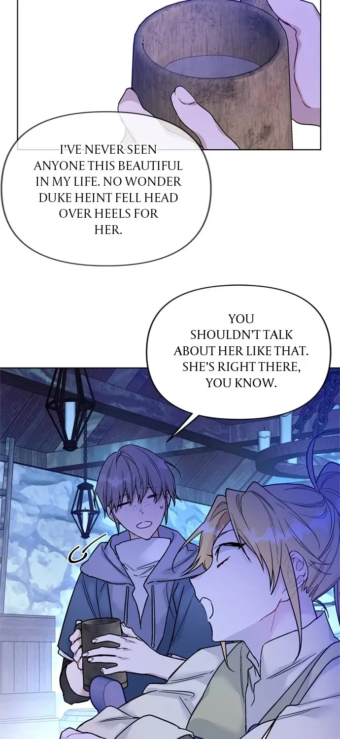 Chapter 127 — page 23