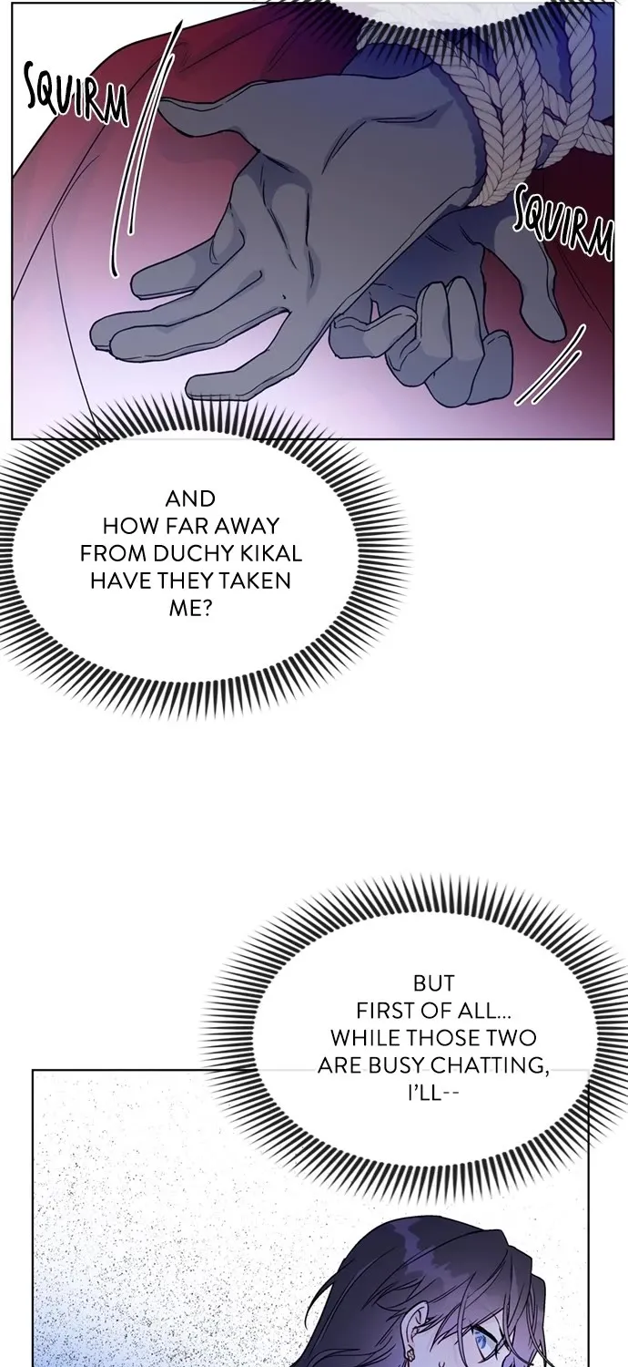 Chapter 127 — page 27
