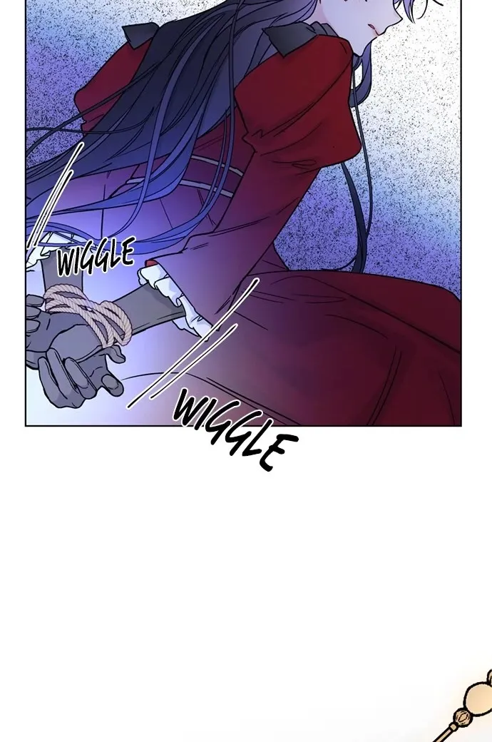 Chapter 127 — page 28