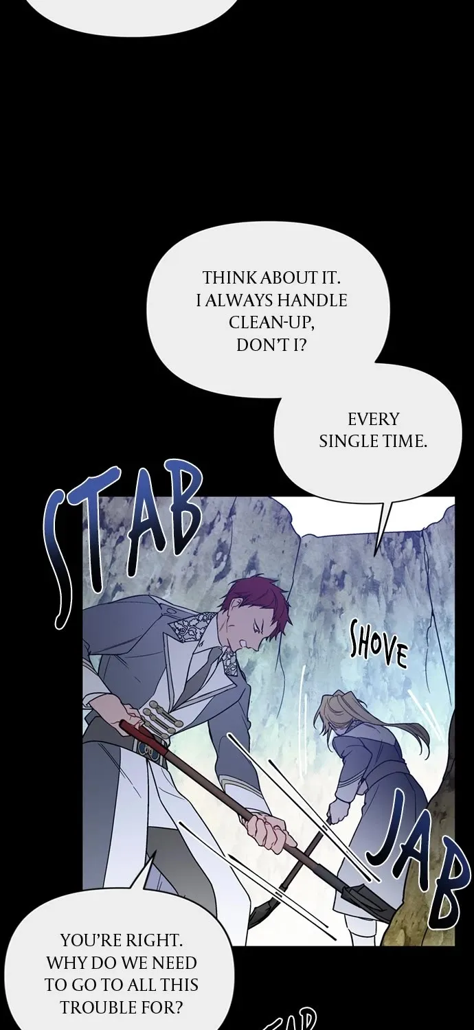 Chapter 127 — page 3