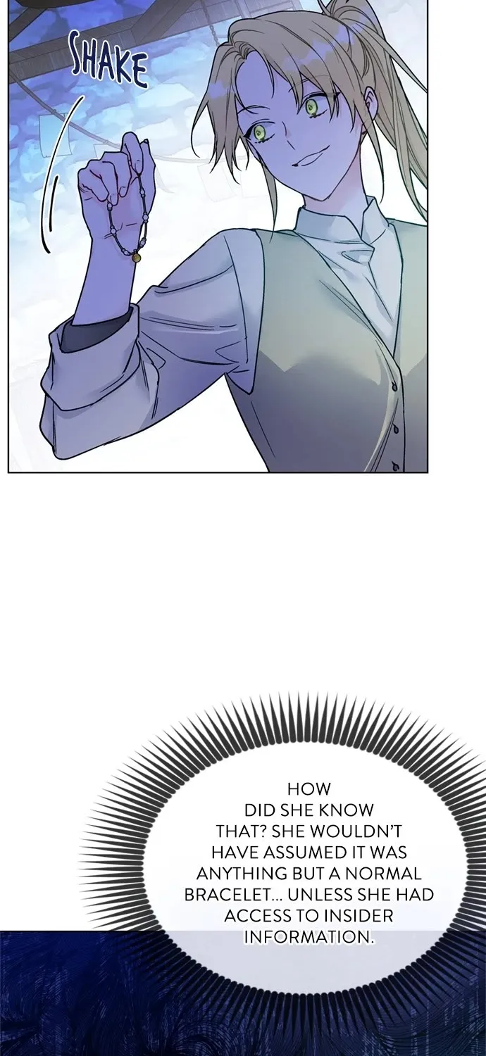 Chapter 127 — page 32