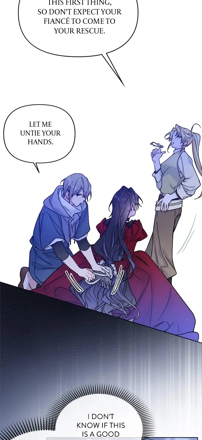 Chapter 127 — page 34
