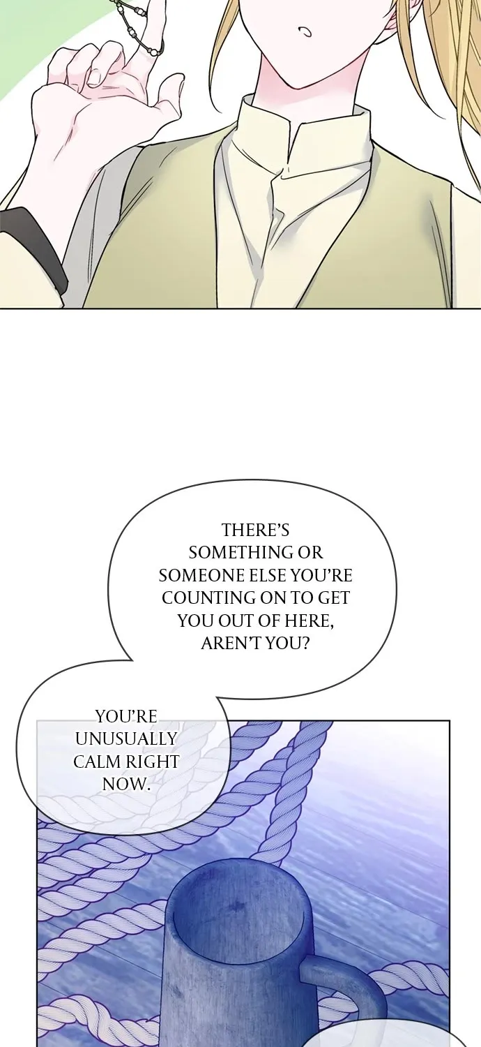 Chapter 127 — page 36