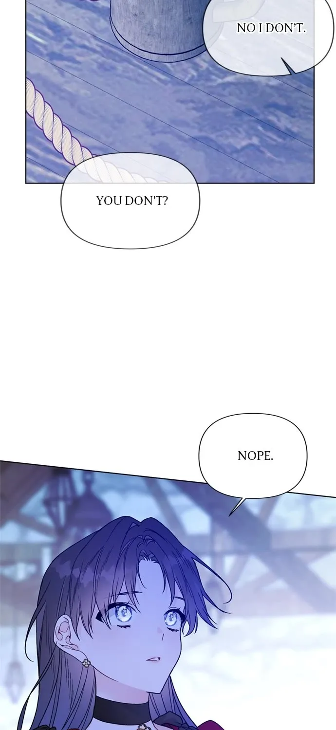 Chapter 127 — page 37