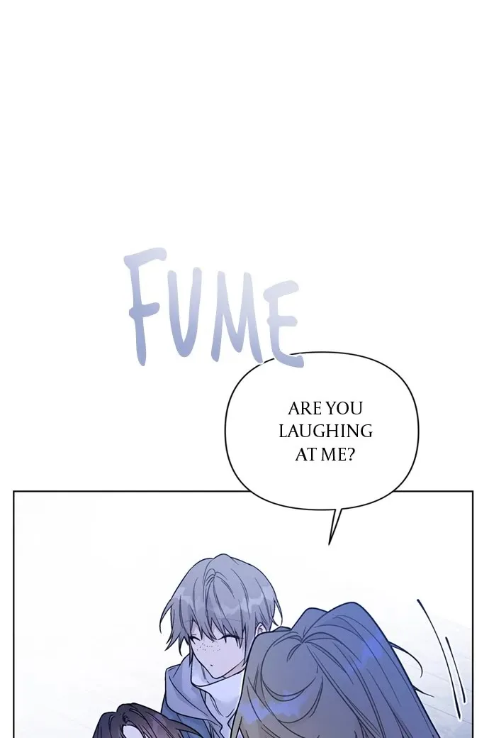 Chapter 127 — page 40