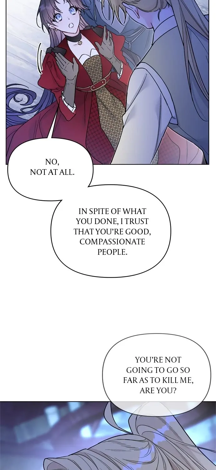 Chapter 127 — page 41