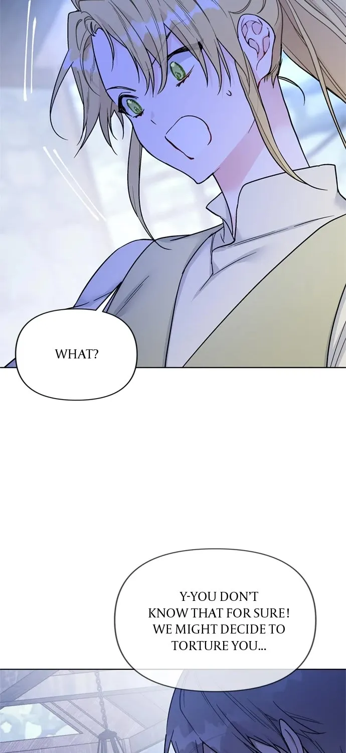 Chapter 127 — page 42