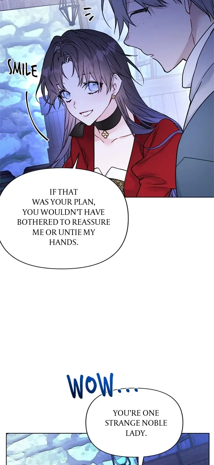 Chapter 127 — page 43