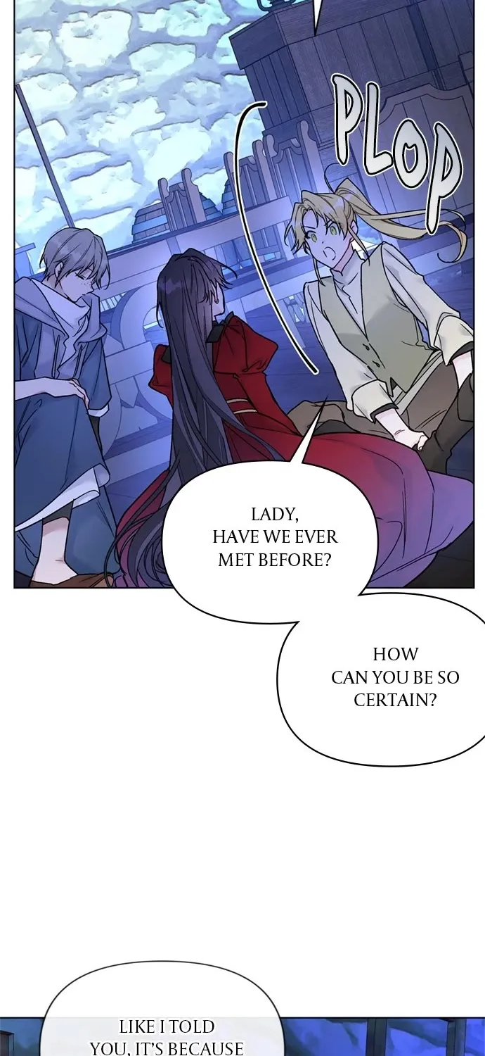 Chapter 127 — page 44