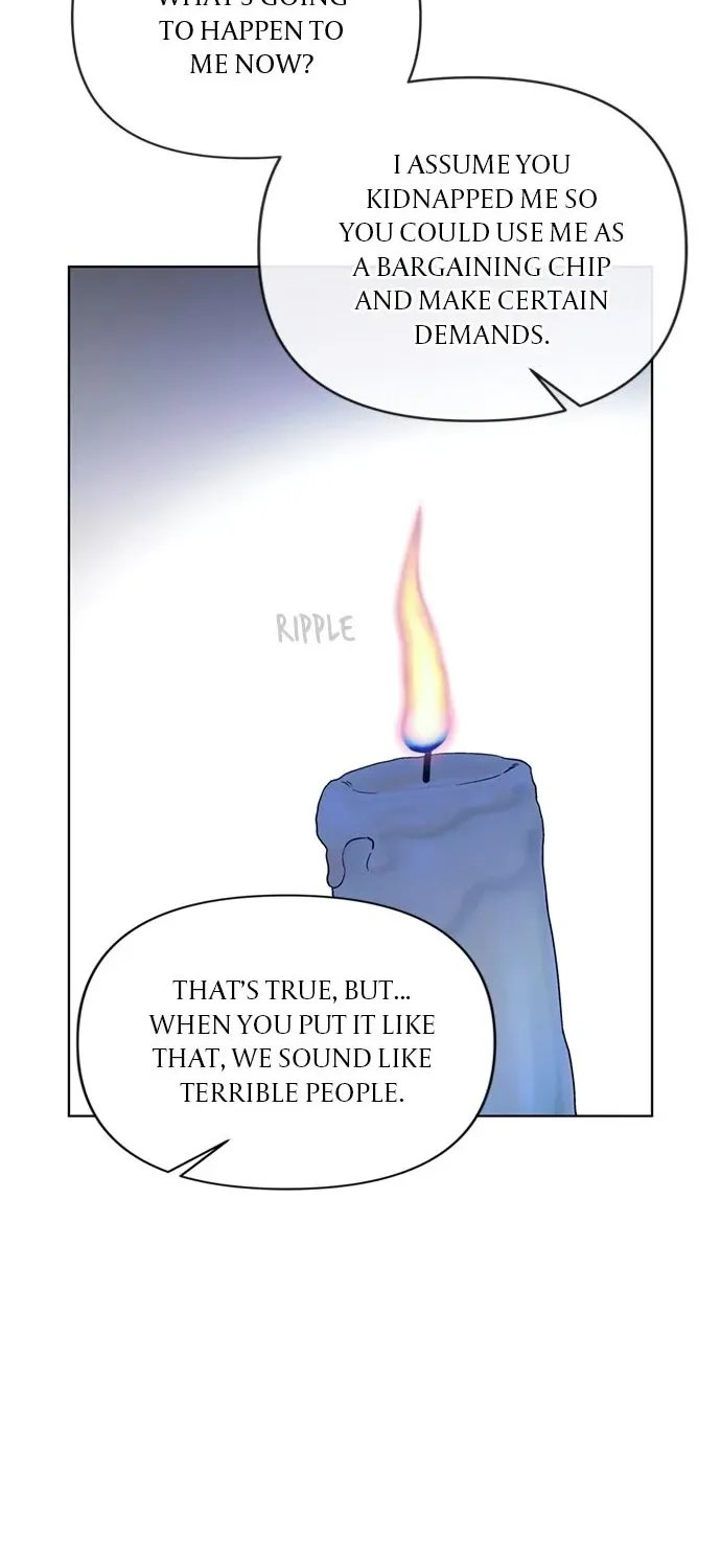 Chapter 127 — page 46