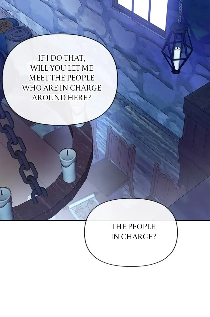 Chapter 127 — page 48