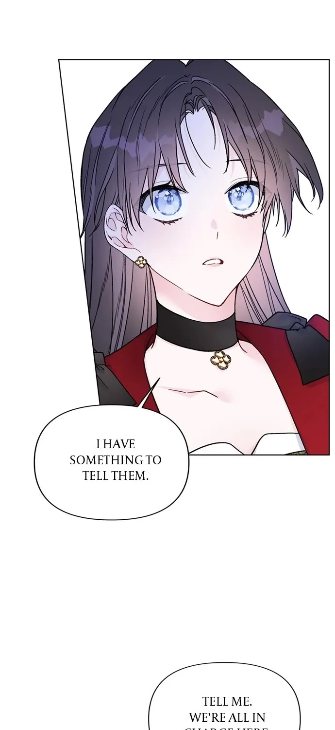 Chapter 127 — page 49