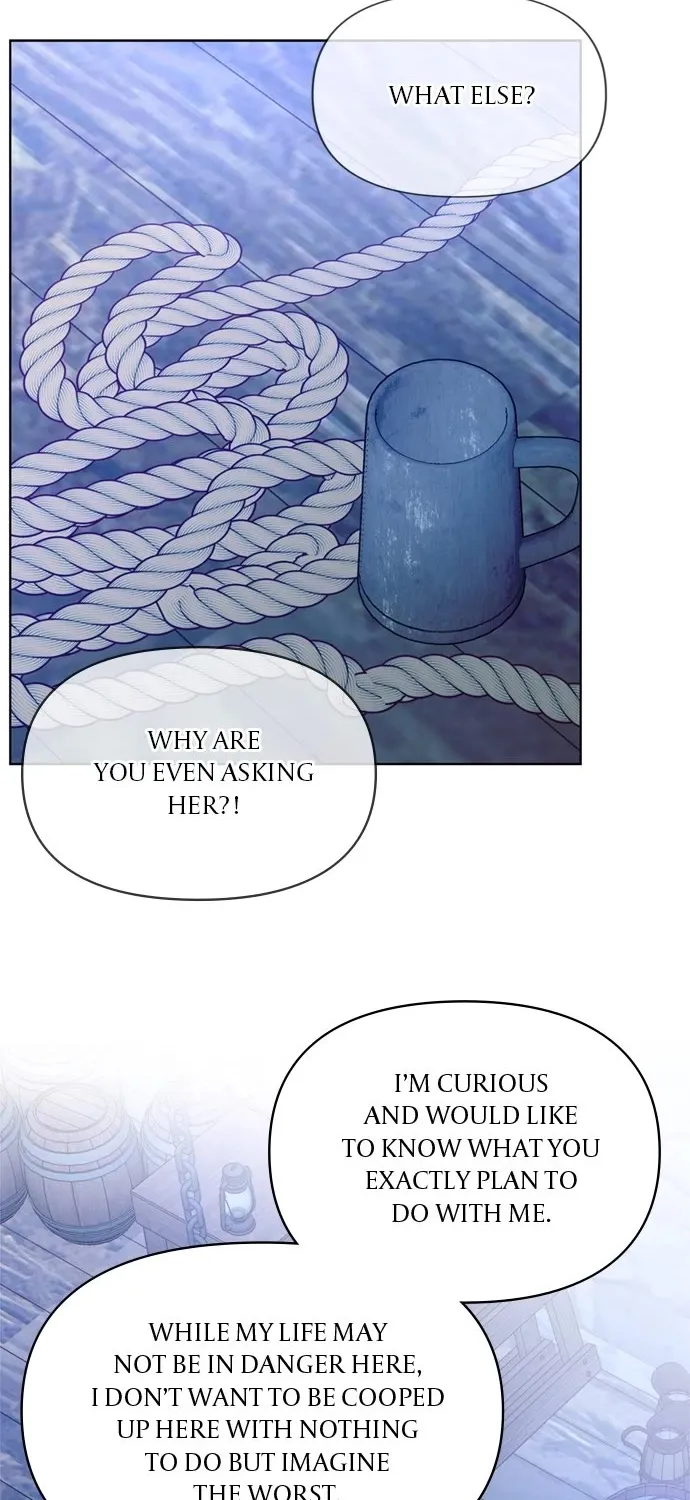 Chapter 127 — page 54