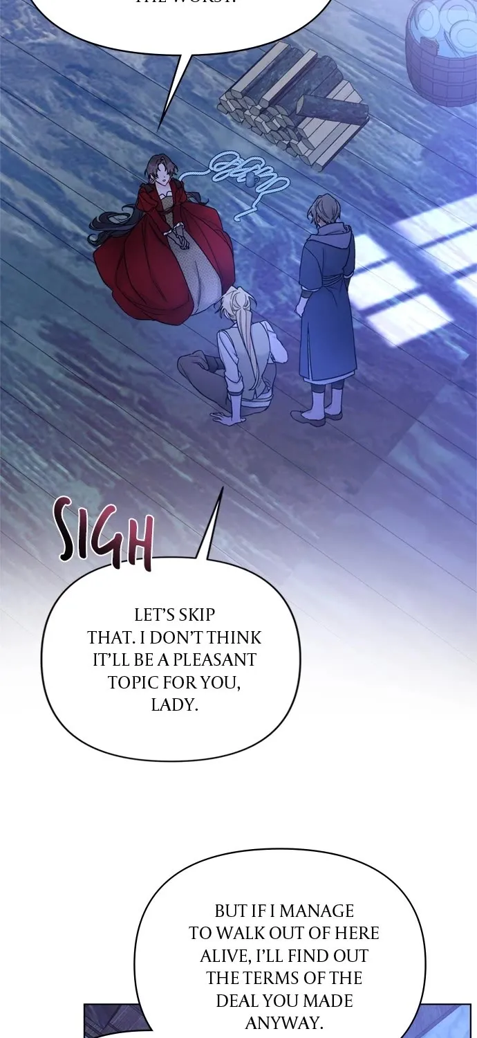 Chapter 127 — page 55