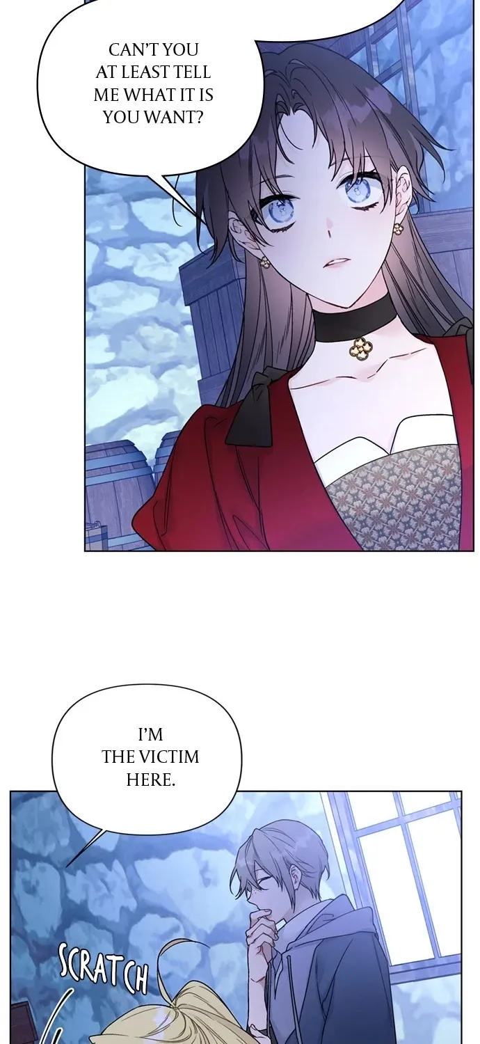 Chapter 127 — page 56