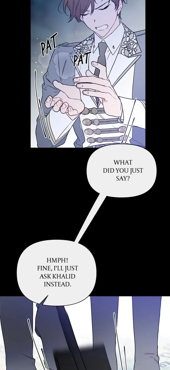 Chapter 127 — page 6