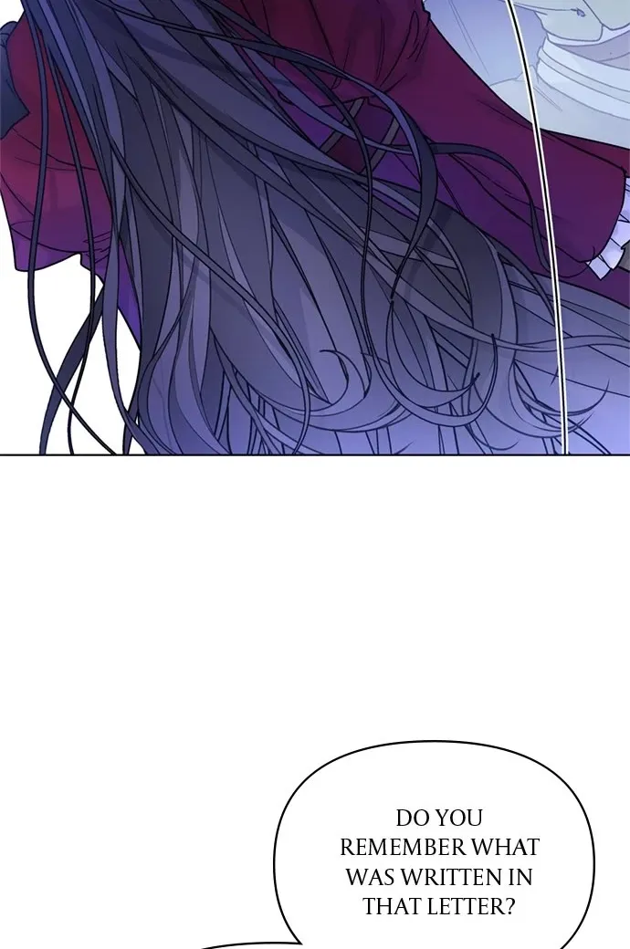 Chapter 127 — page 60