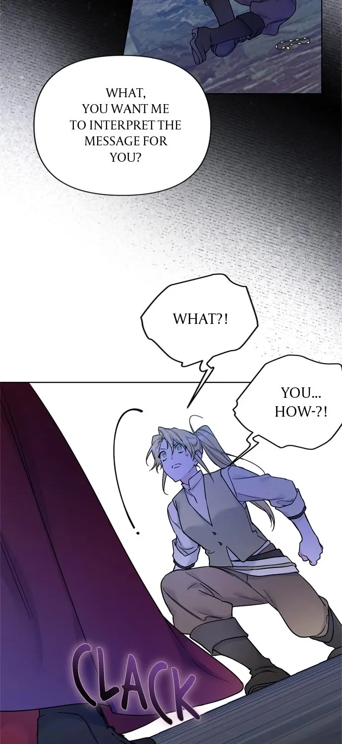 Chapter 127 — page 62