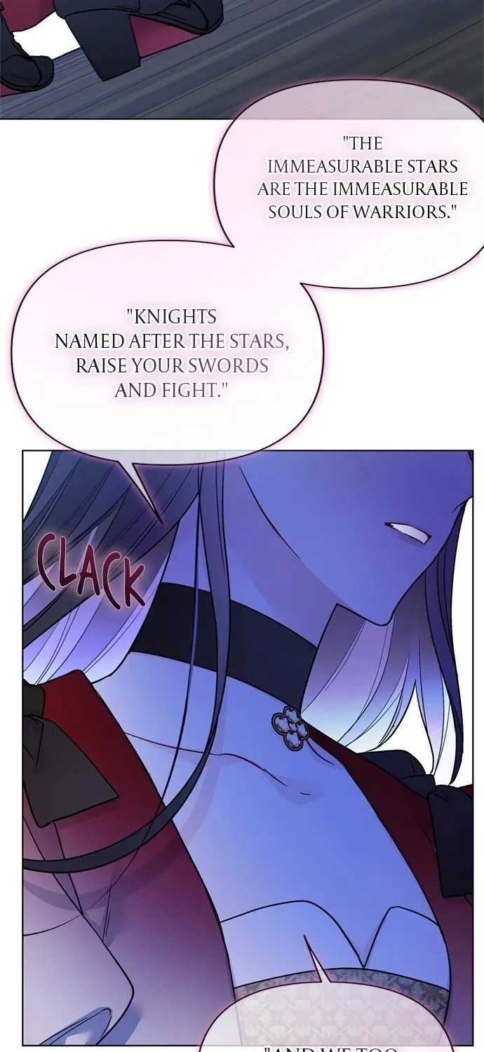 Chapter 127 — page 63