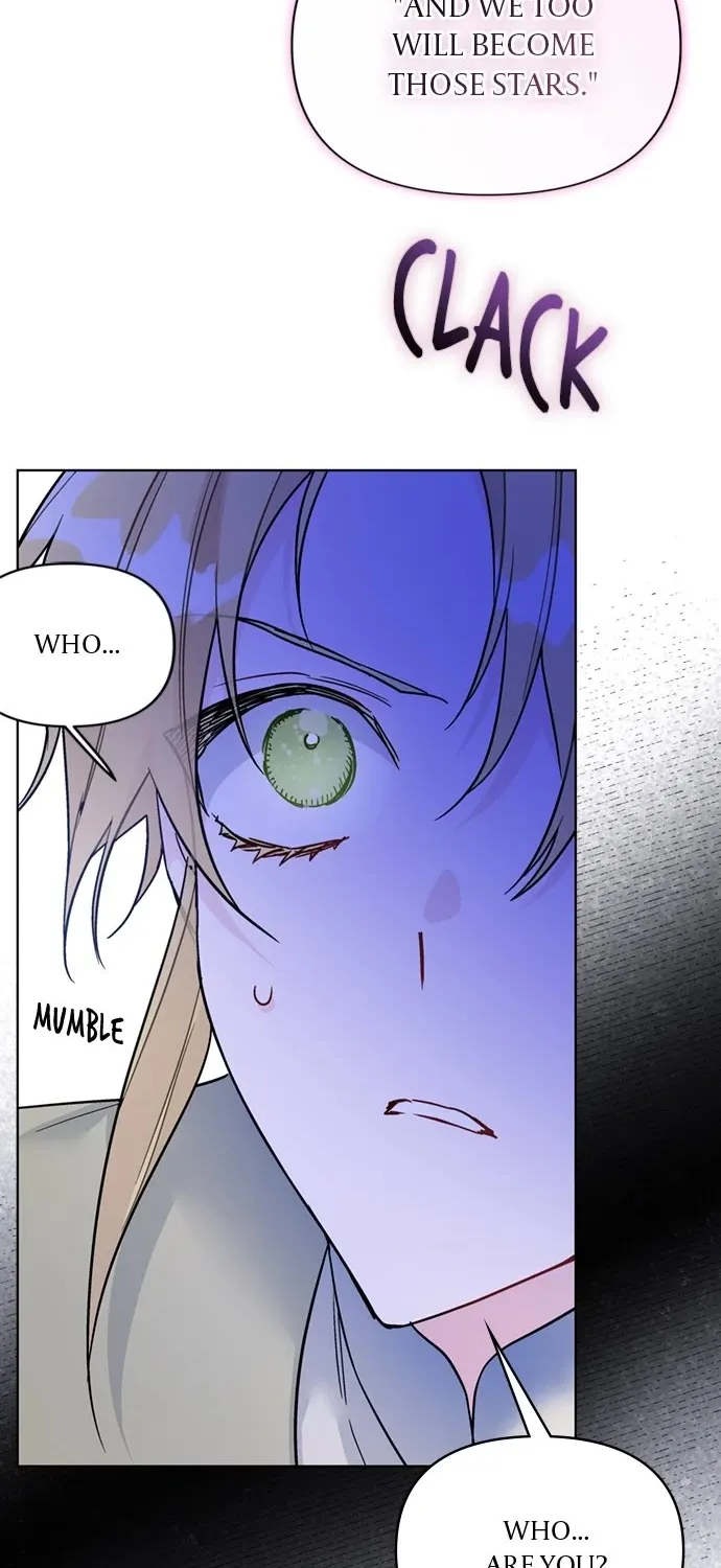 Chapter 127 — page 64