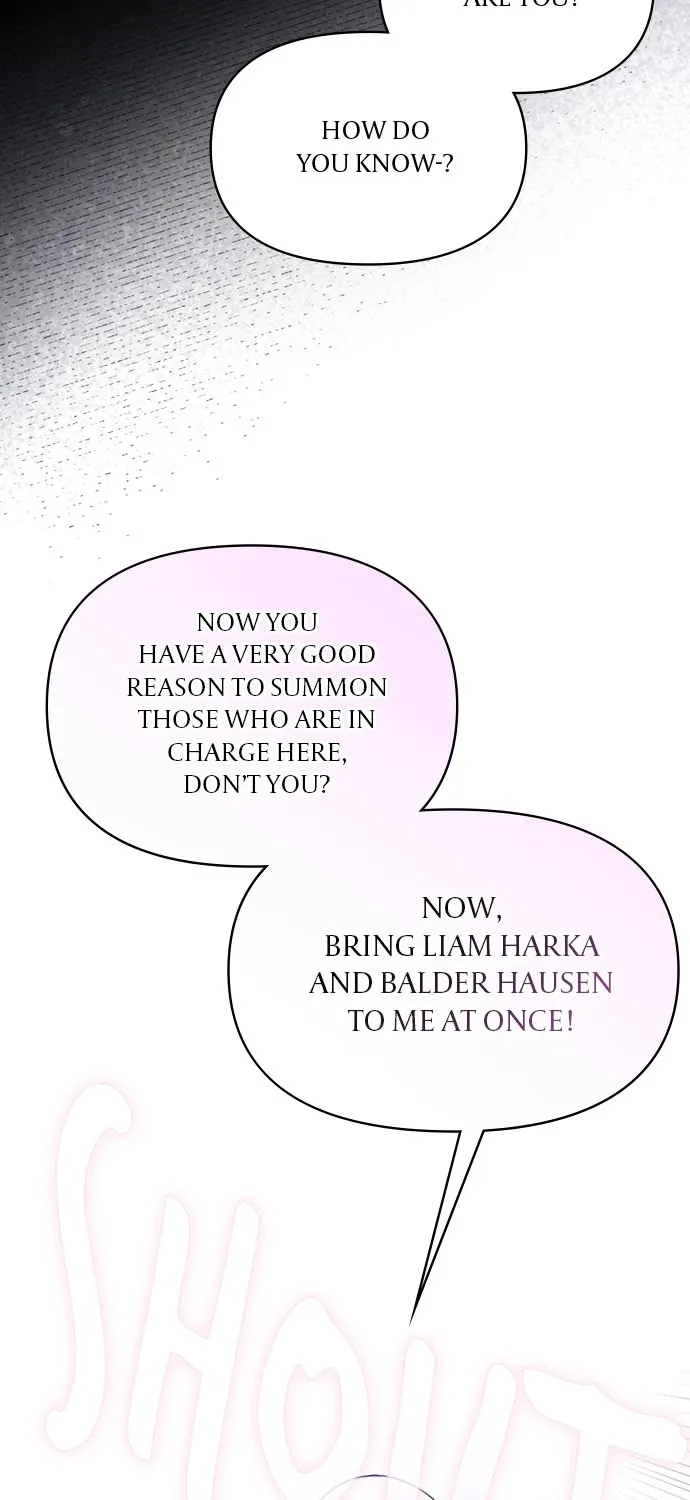Chapter 127 — page 65