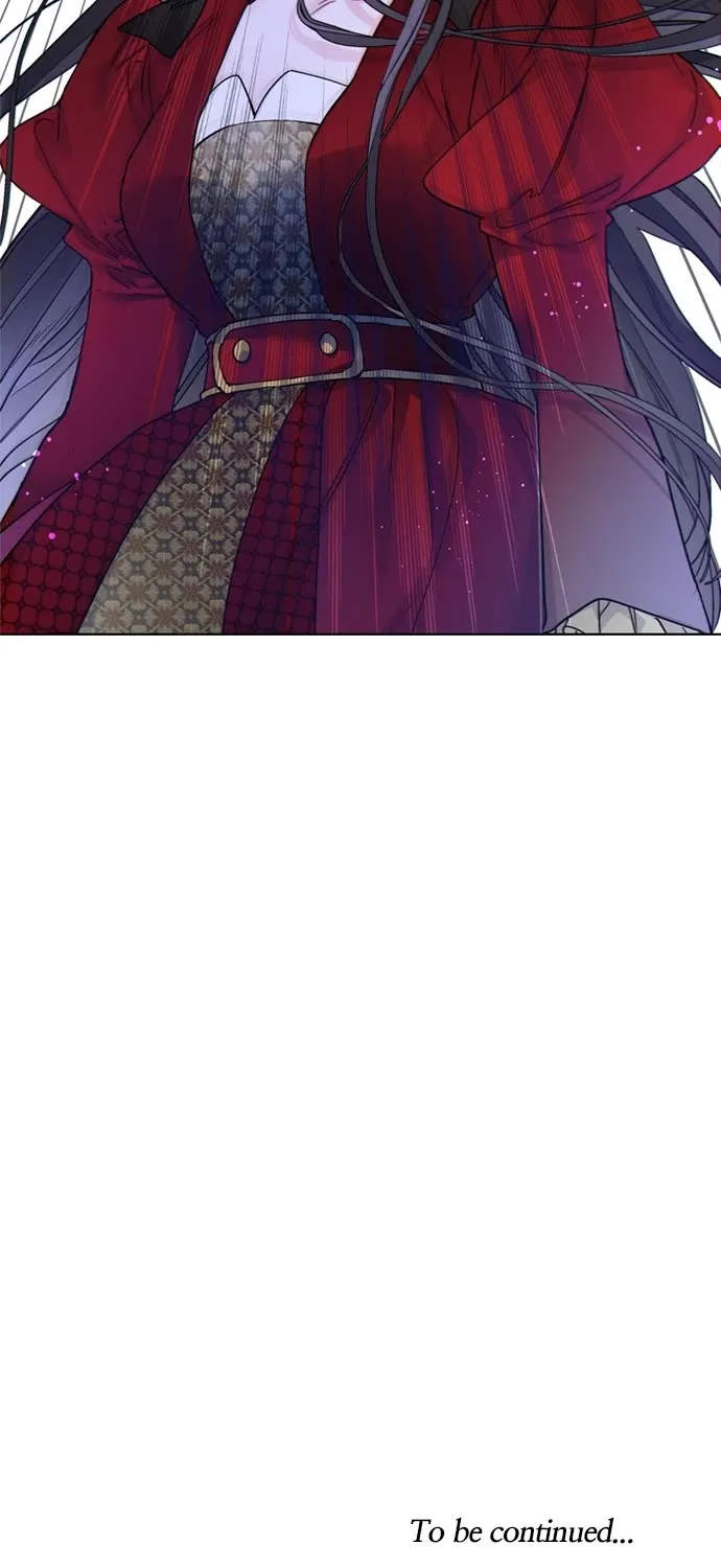 Chapter 127 — page 67
