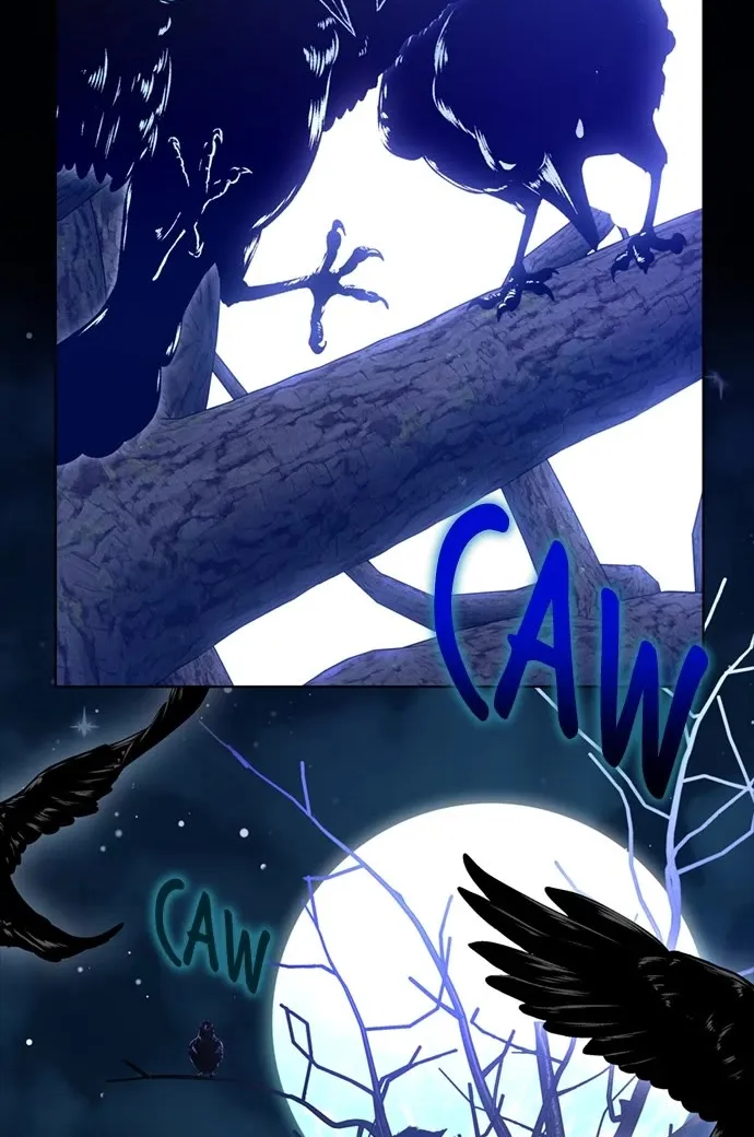 Chapter 127 — page 8