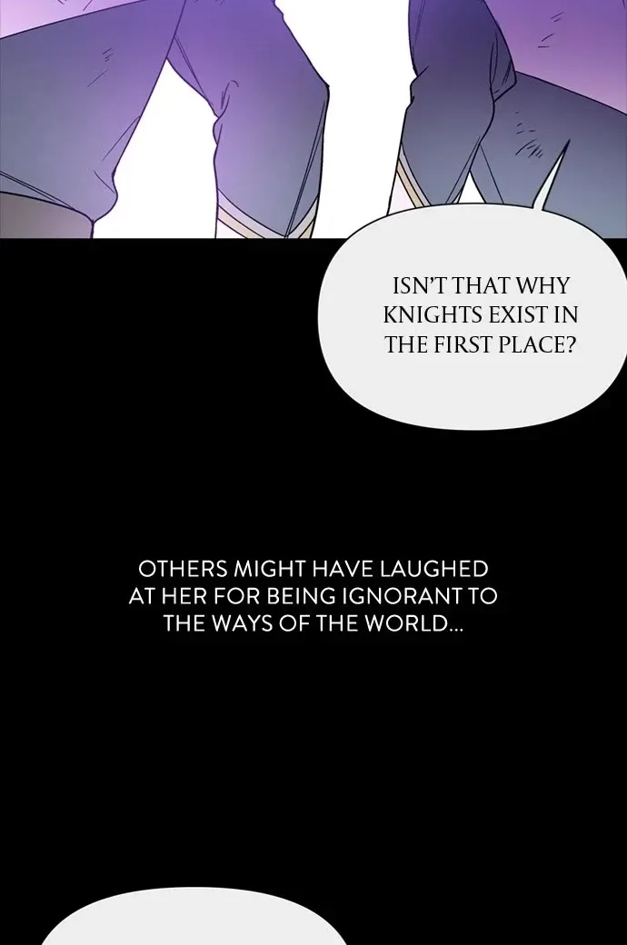 Chapter 128 — page 10