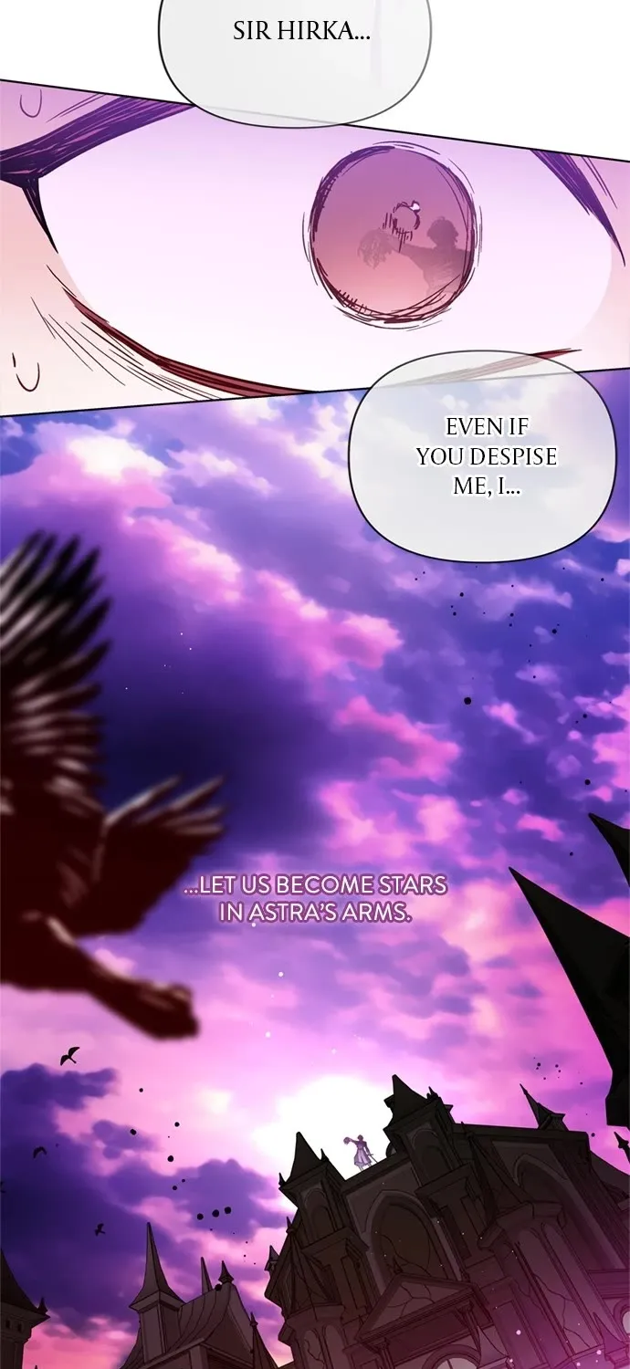 Chapter 128 — page 15
