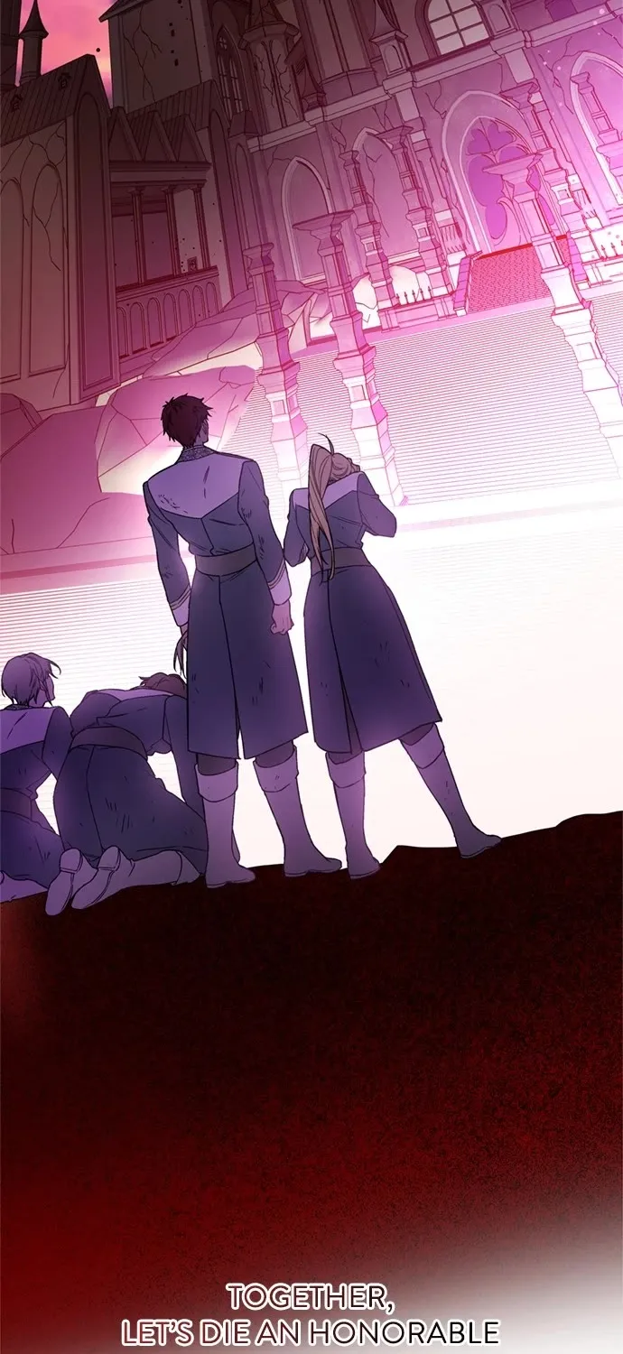 Chapter 128 — page 16
