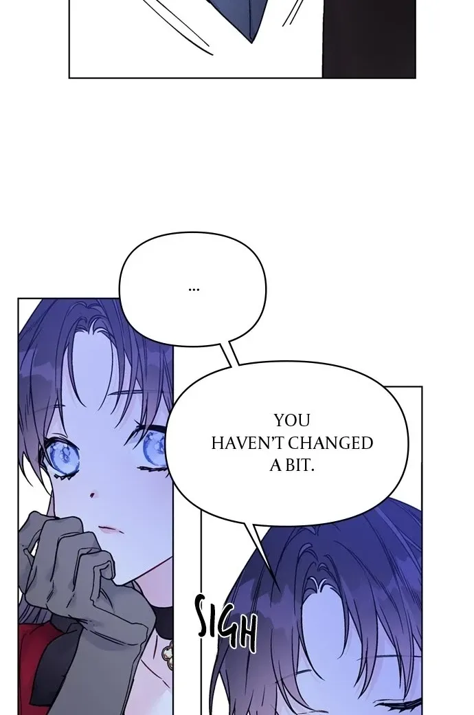 Chapter 128 — page 20