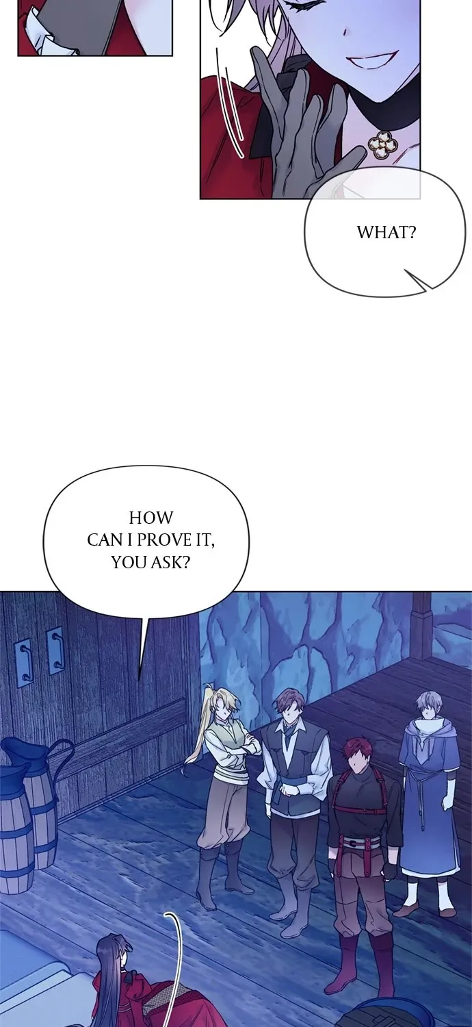 Chapter 128 — page 21