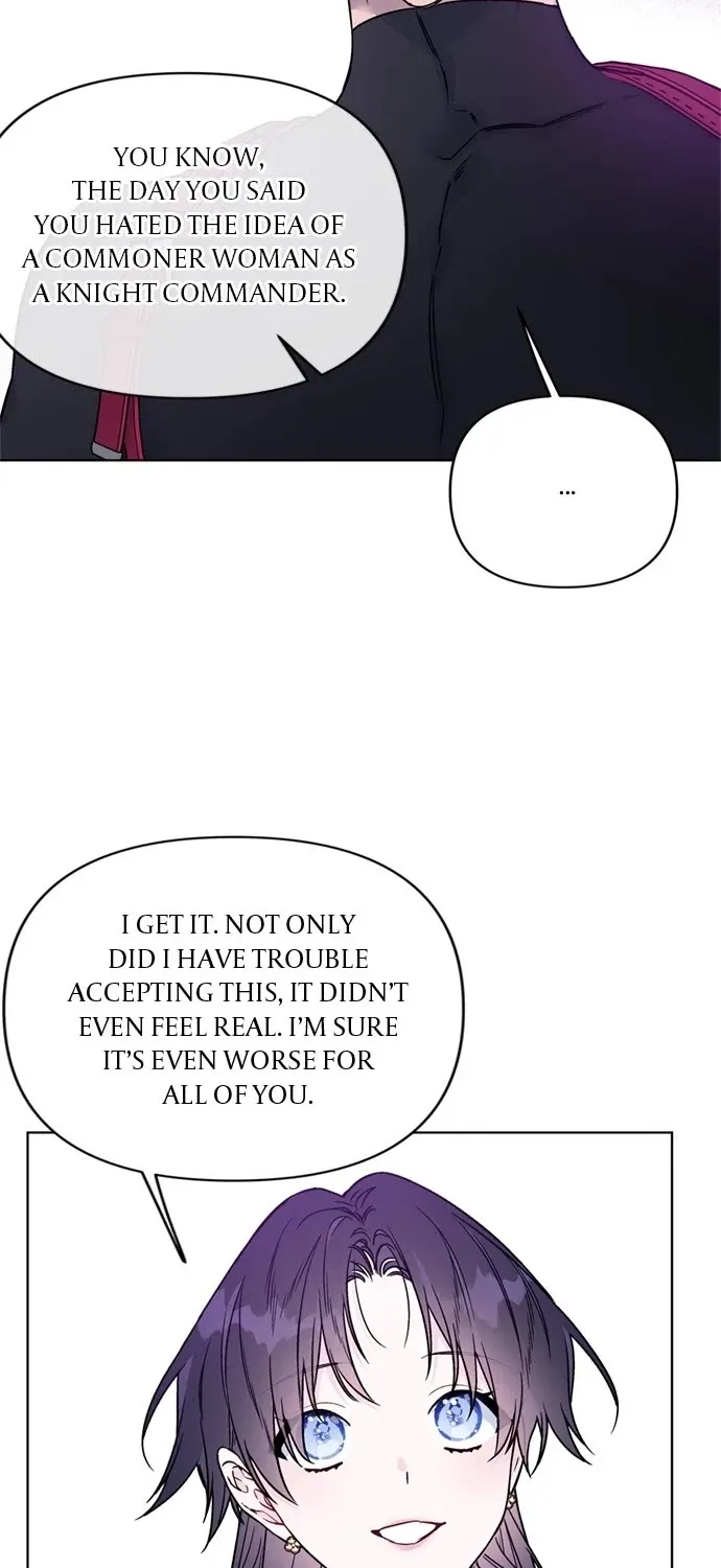 Chapter 128 — page 24