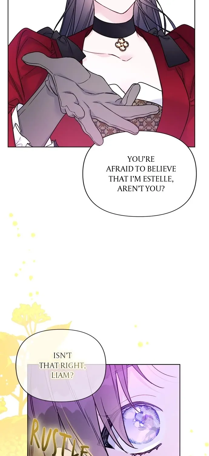 Chapter 128 — page 25