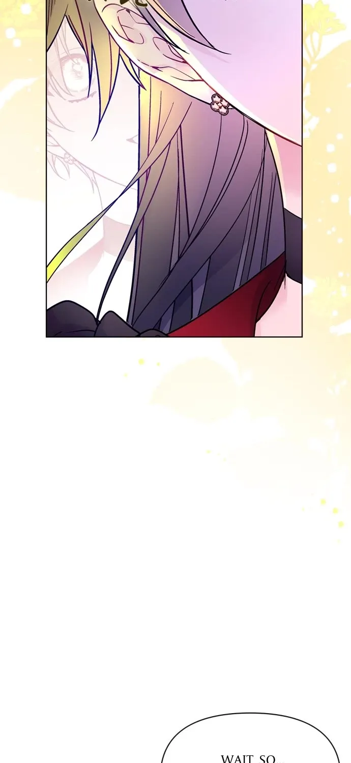 Chapter 128 — page 26