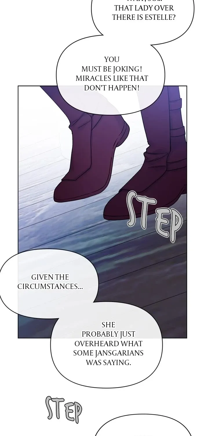 Chapter 128 — page 27