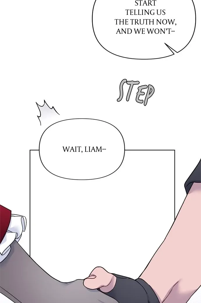 Chapter 128 — page 28