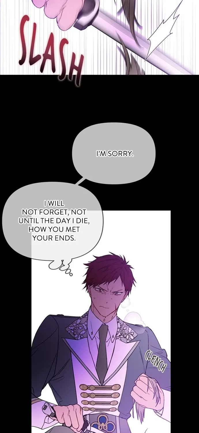 Chapter 128 — page 3
