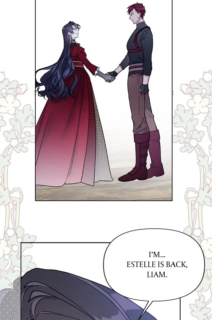 Chapter 128 — page 30