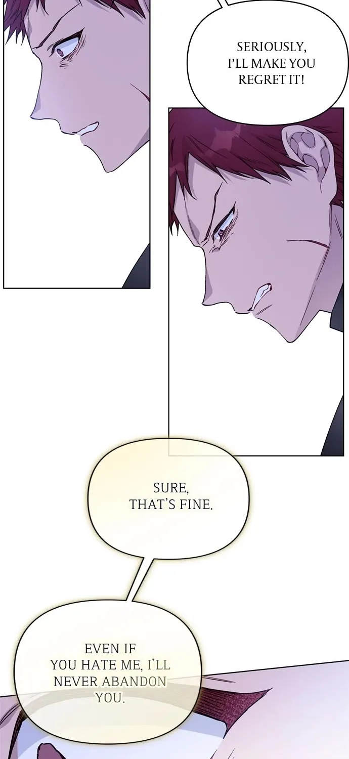 Chapter 128 — page 32