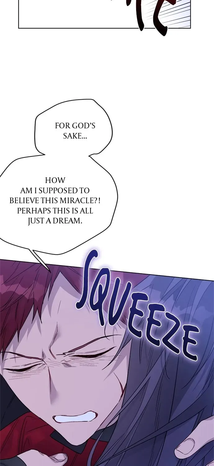 Chapter 128 — page 34
