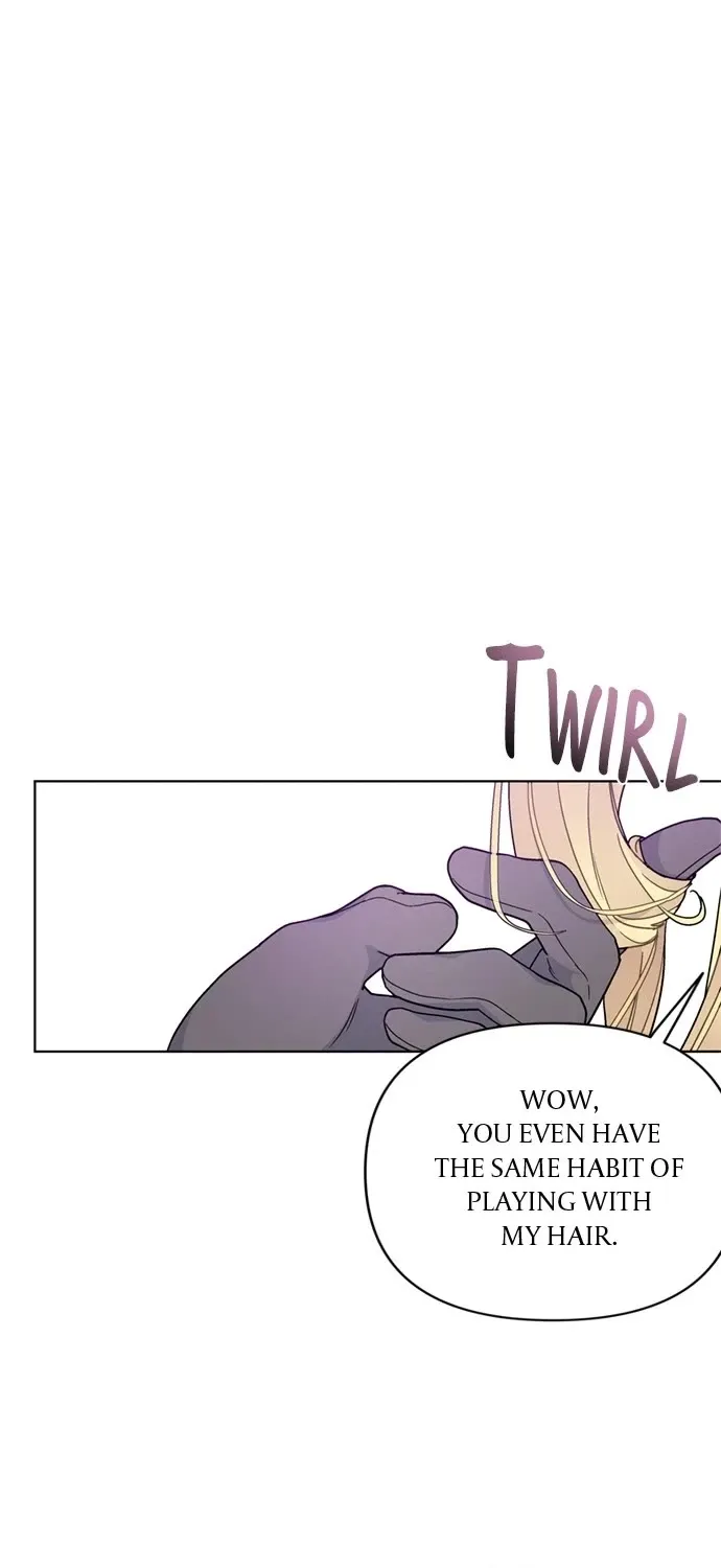 Chapter 128 — page 37